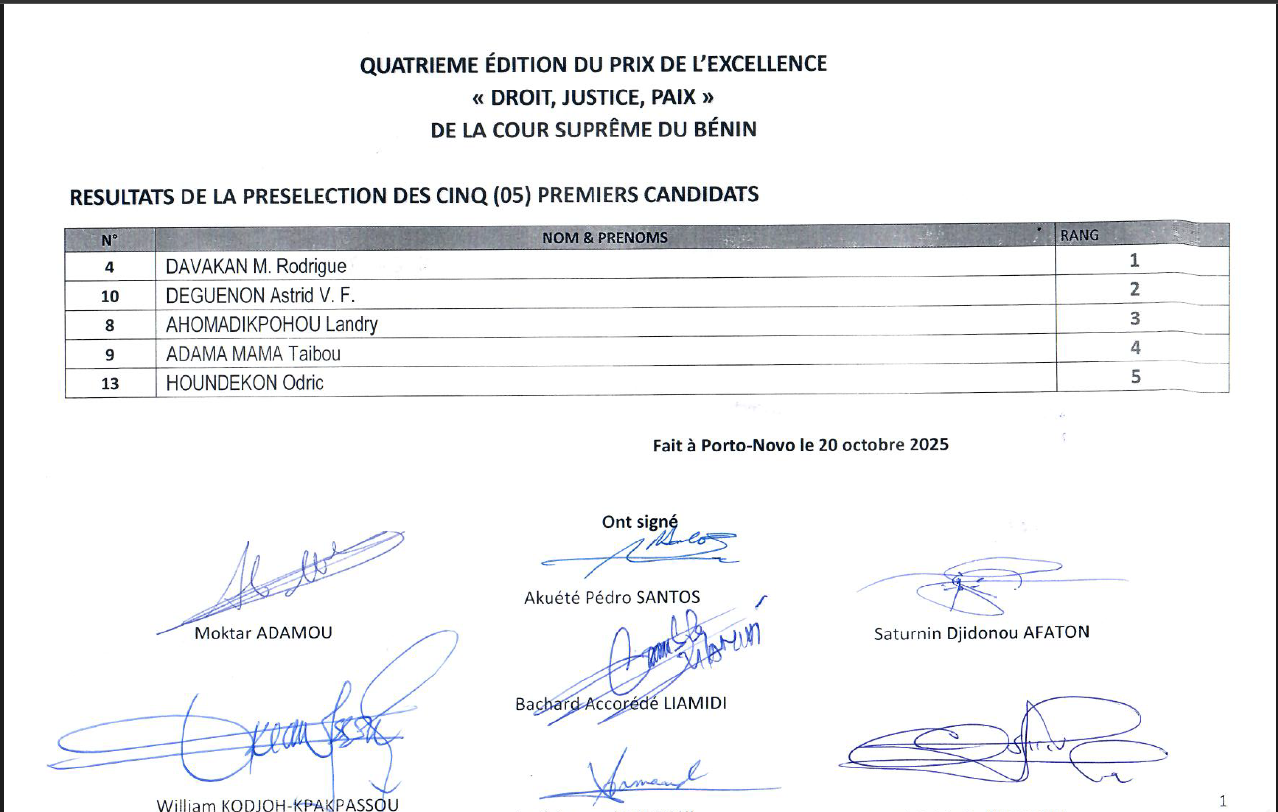 résultatPrix4 001