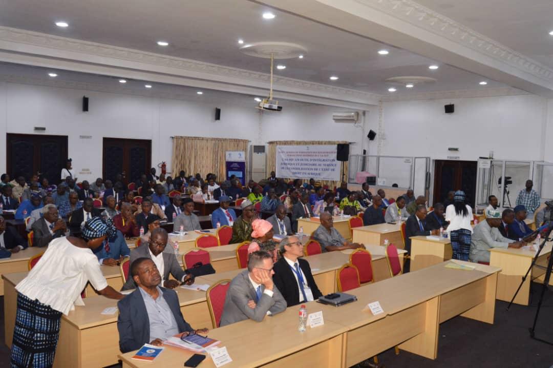 Session AAHJF17ème biss11