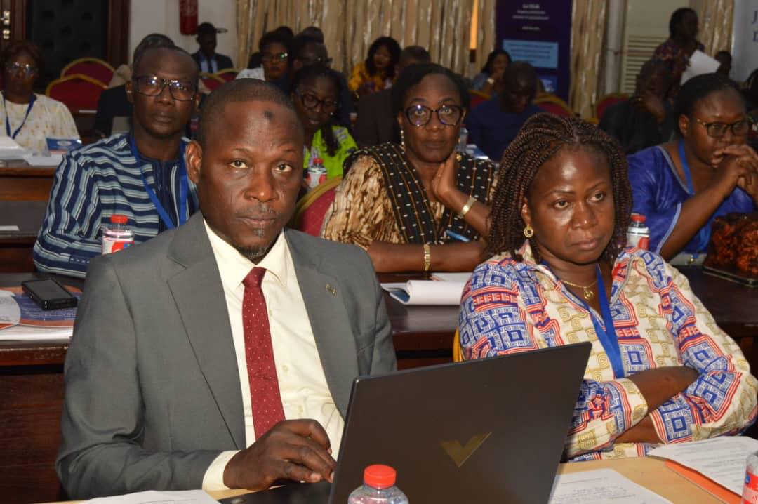 Session AAHJF17ème biss15