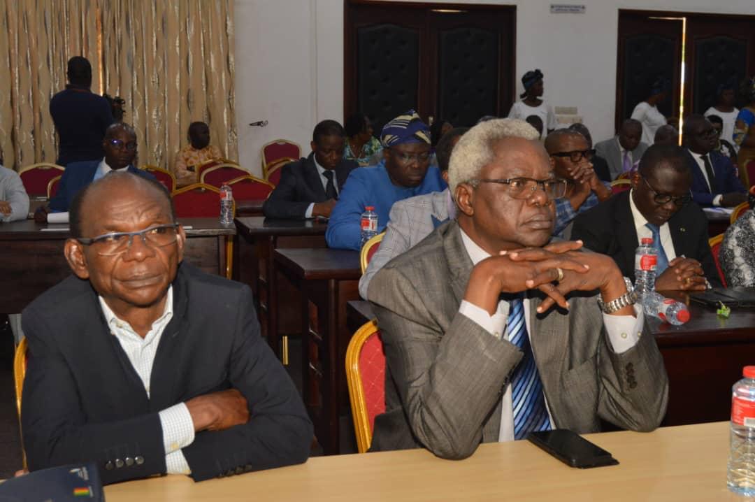 Session AAHJF17ème biss17