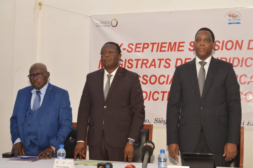 Session AAHJF17ème biss2