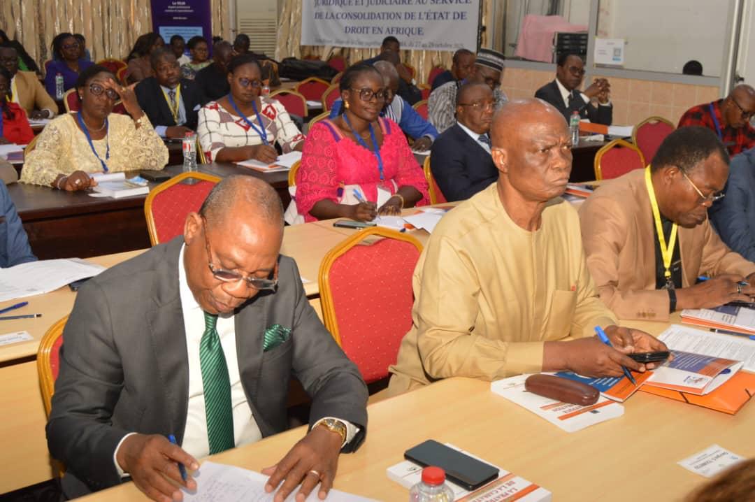 Session AAHJF17ème biss20