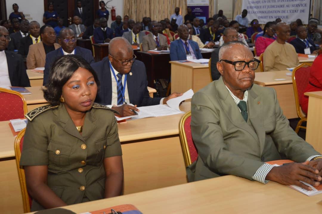 Session AAHJF17ème biss21