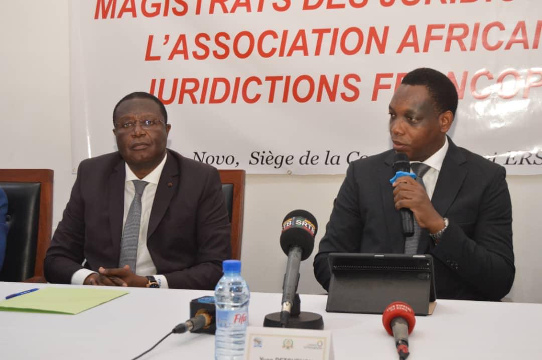 Session AAHJF17ème biss3