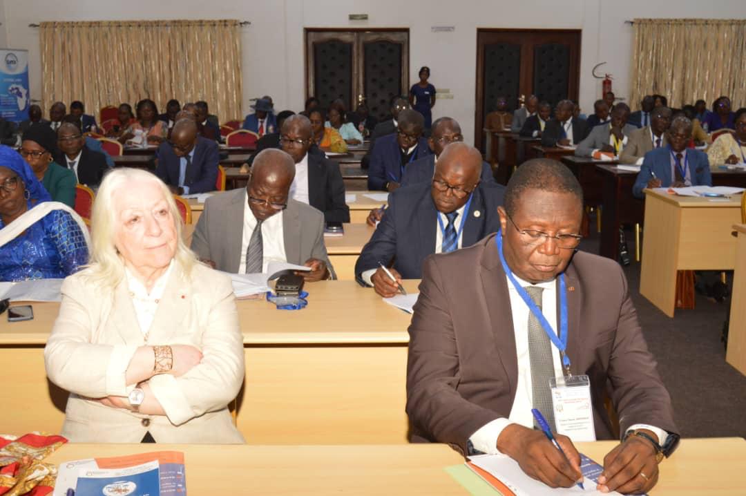 Session AAHJF17ème biss5