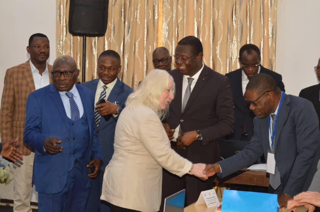 Session AAHJF17ème biss6