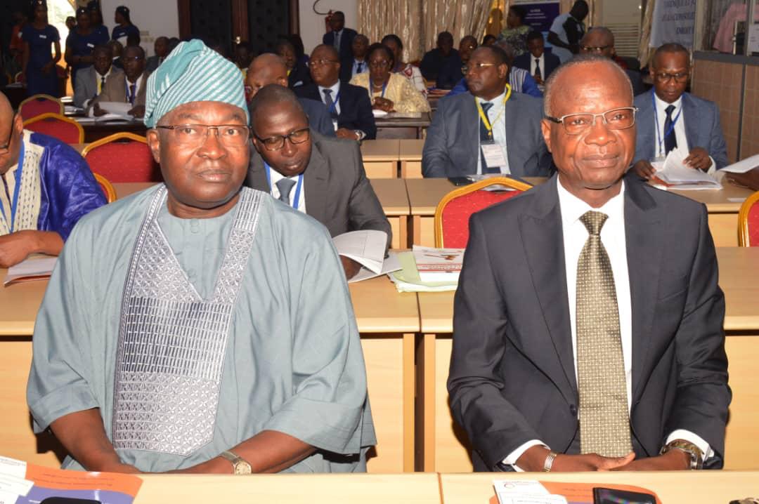 Session AAHJF17ème biss7