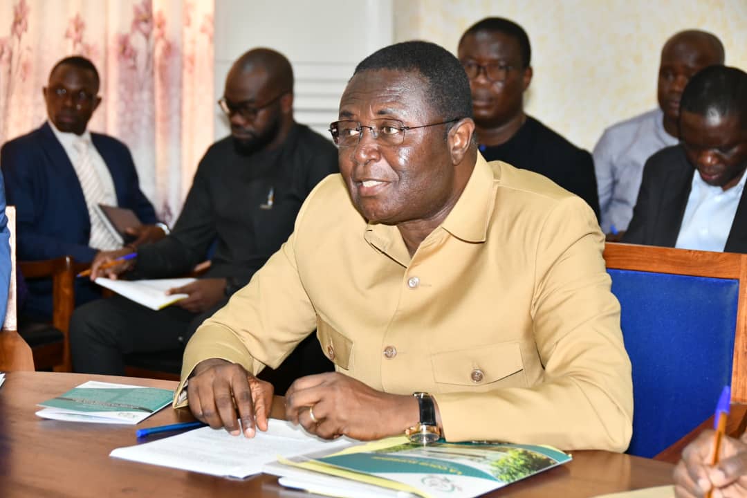 presentationbudget20241