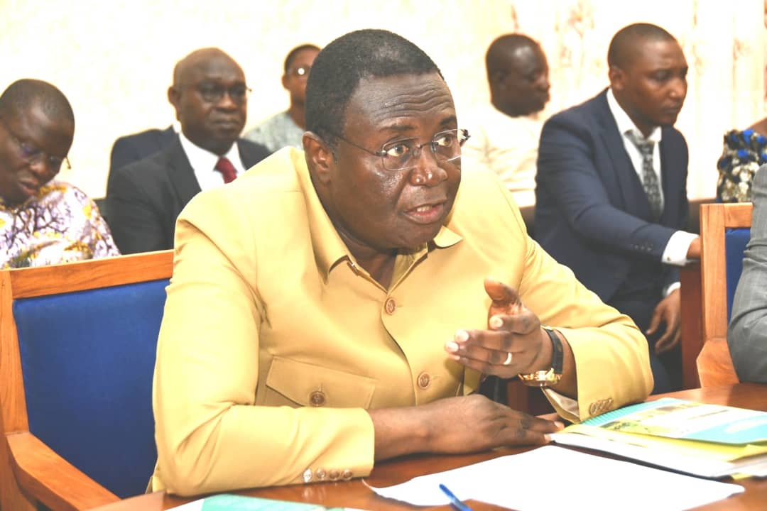 presentationbudget20242