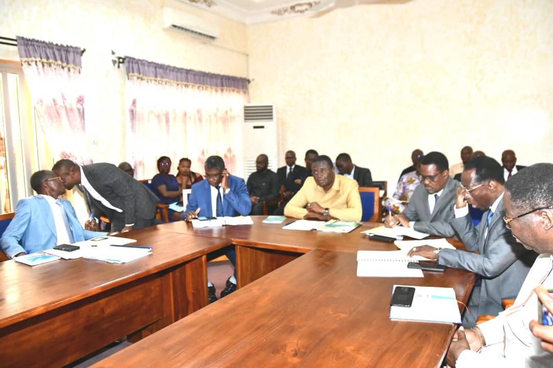 presentationbudget20243