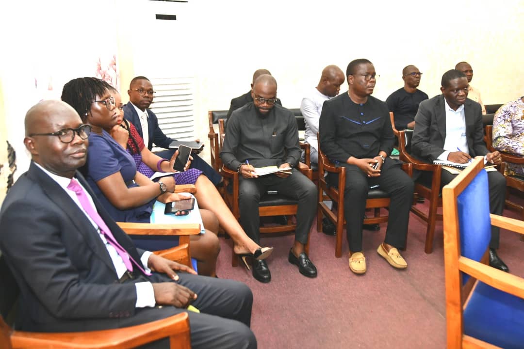 presentationbudget20244