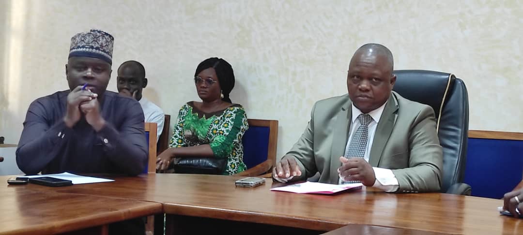 presentationbudget20245