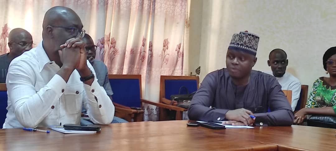 presentationbudget20246