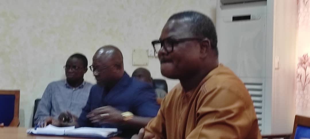 presentationbudget20247