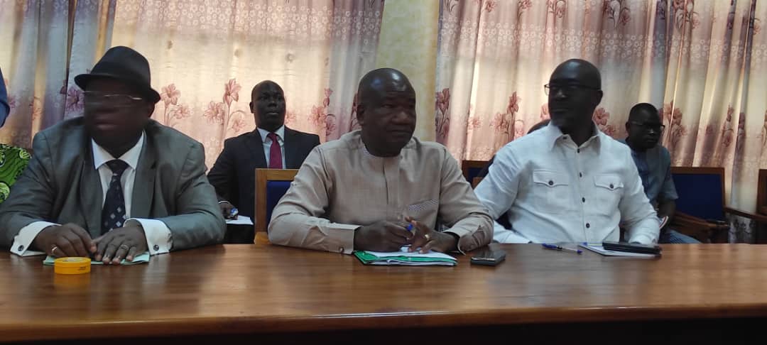 presentationbudget20248