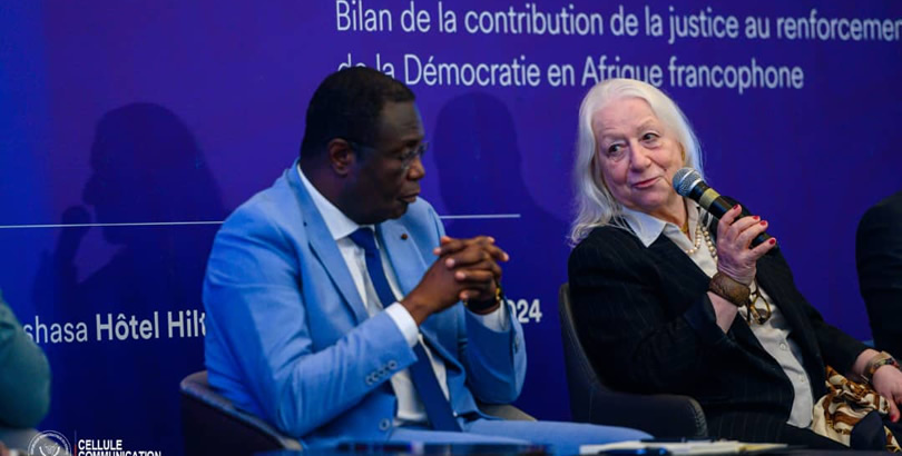 Colloque 2024aahjfBis