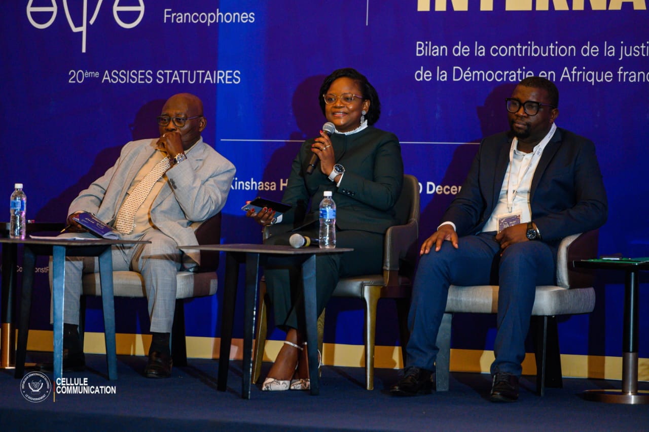 Colloque 2024aahjfBis10