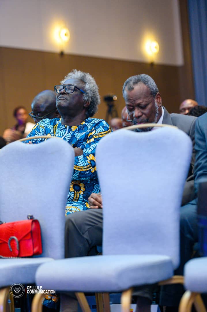 Colloque 2024aahjfBis11