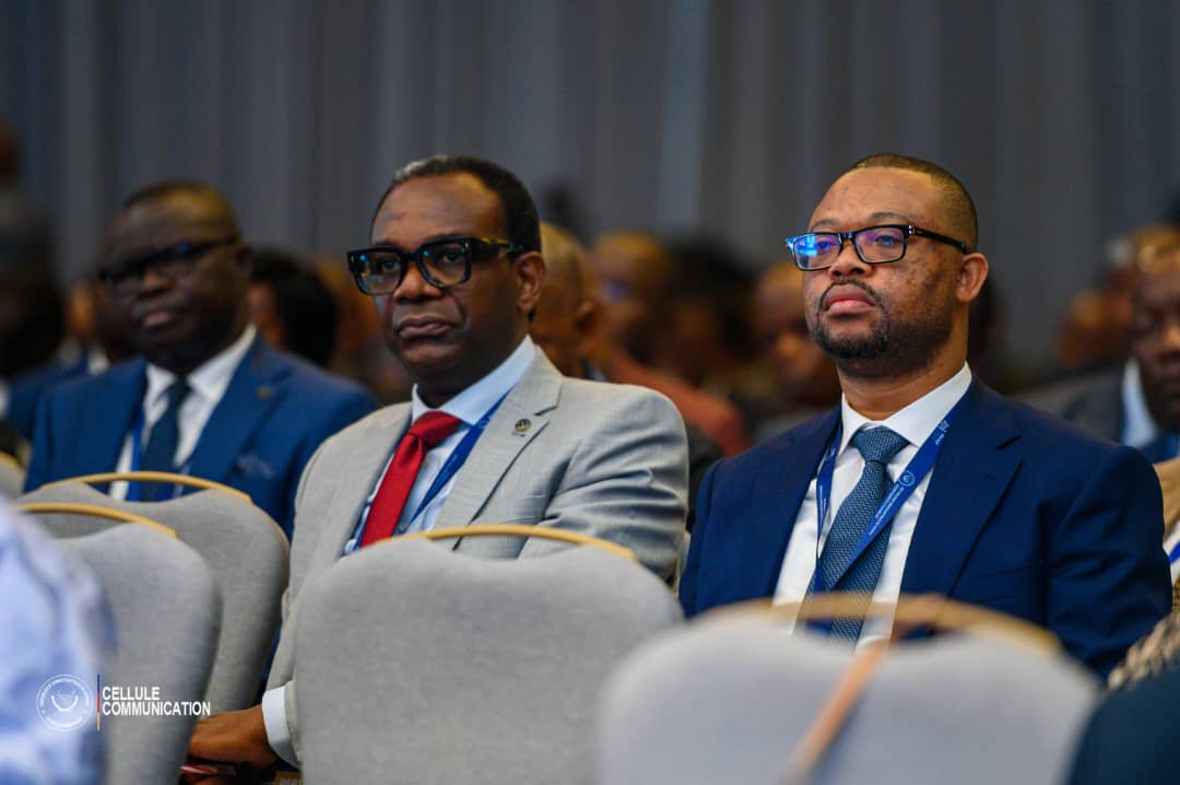 Colloque 2024aahjfBis12