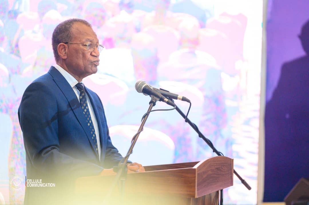 Colloque 2024aahjfBis2