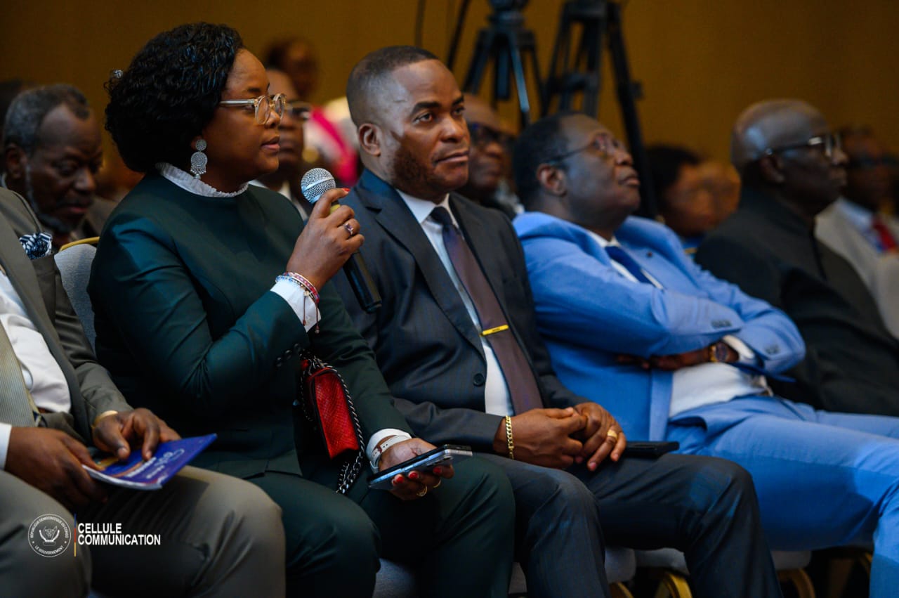 Colloque 2024aahjfBis3