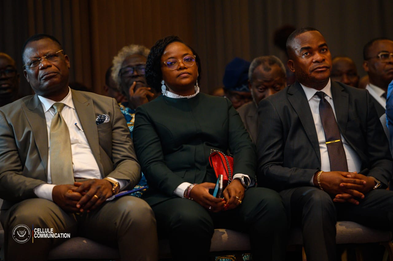 Colloque 2024aahjfBis4