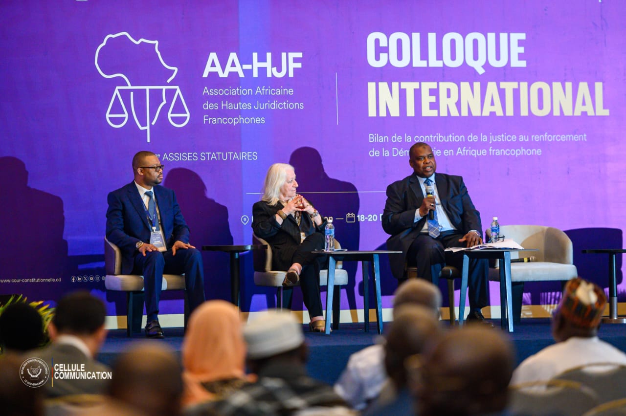 Colloque 2024aahjfBis7