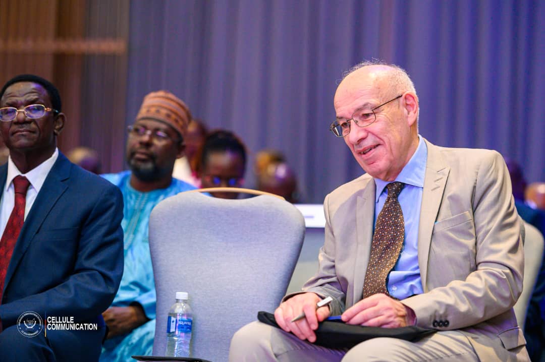 Colloque 2024aahjfBis9