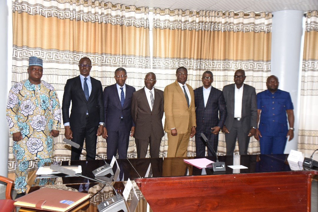 Jury3Prixexcellence1