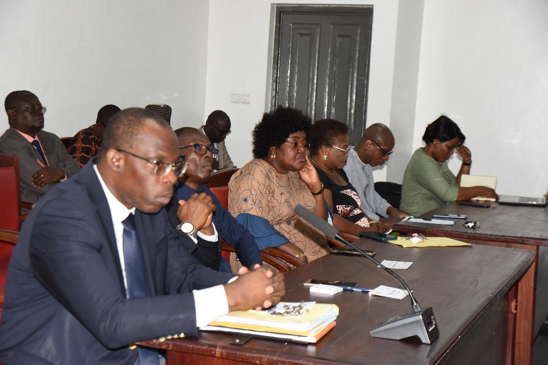 Jury3Prixexcellence10