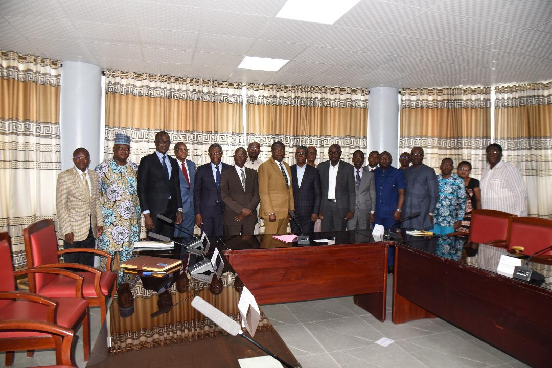 Jury3Prixexcellence2