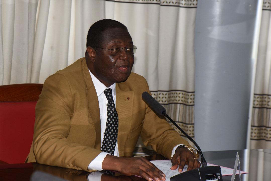 Jury3Prixexcellence3