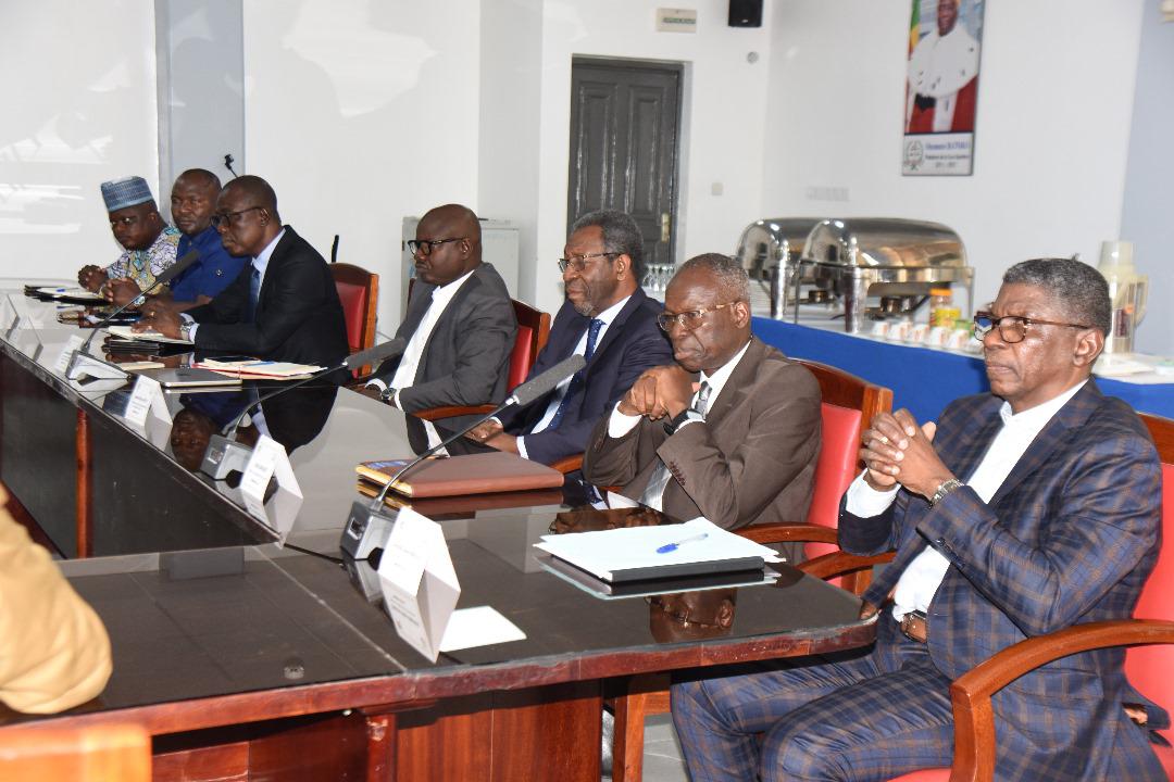 Jury3Prixexcellence4