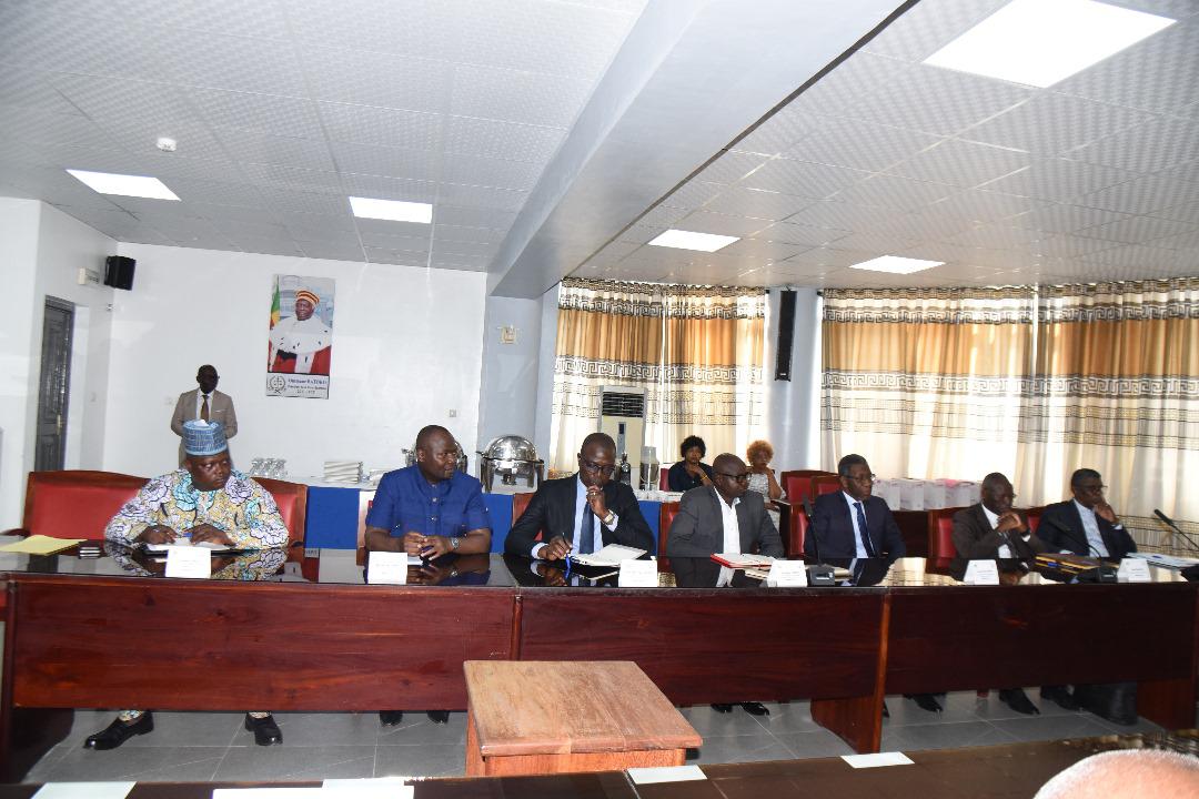 Jury3Prixexcellence5