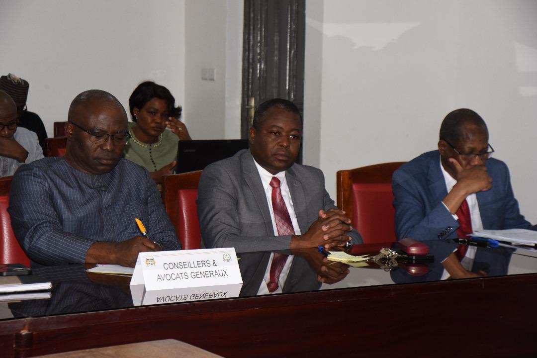 Jury3Prixexcellence6