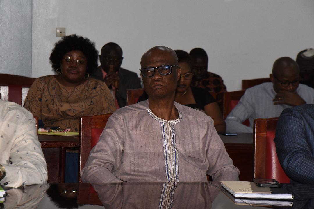 Jury3Prixexcellence7