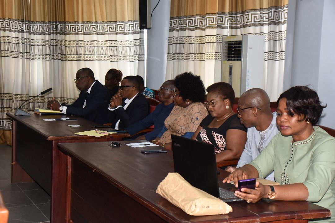 Jury3Prixexcellence8