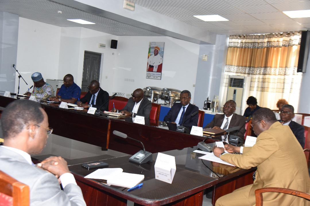 Jury3Prixexcellence9