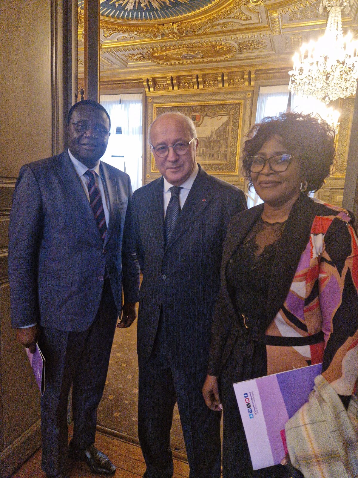 RJ courcassation france2