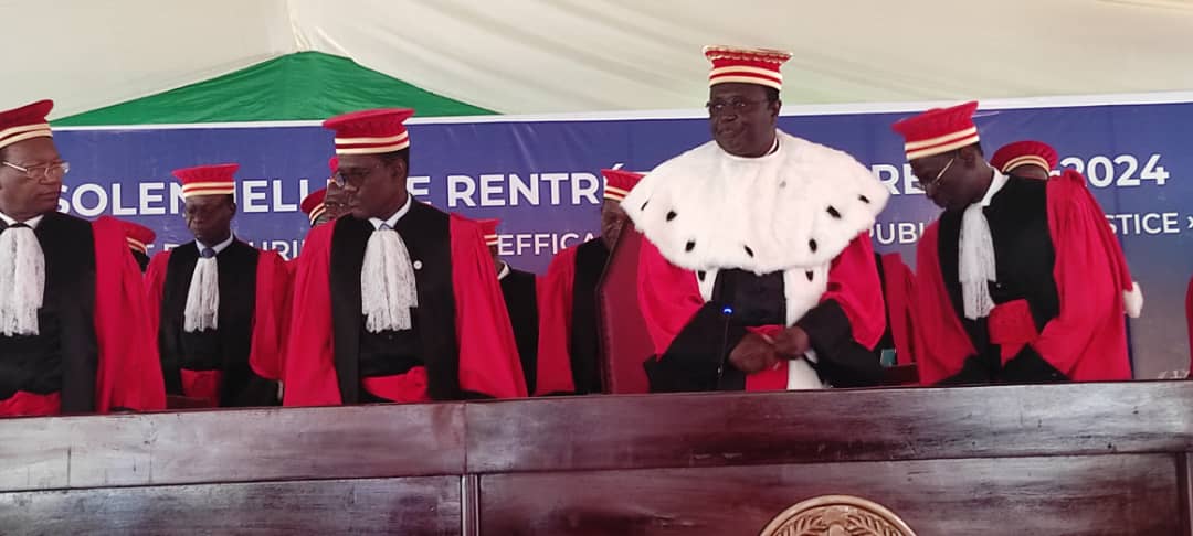 Rentree judiciaire20231