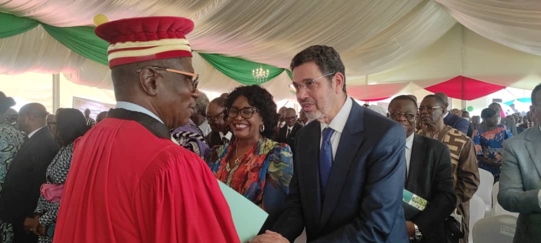 Rentree judiciaire20232