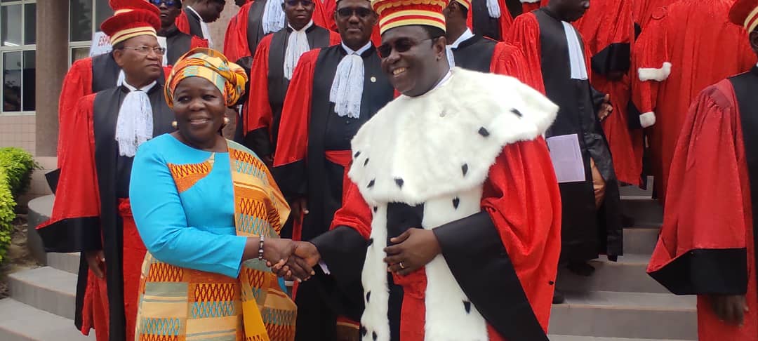 Rentree judiciaire20233