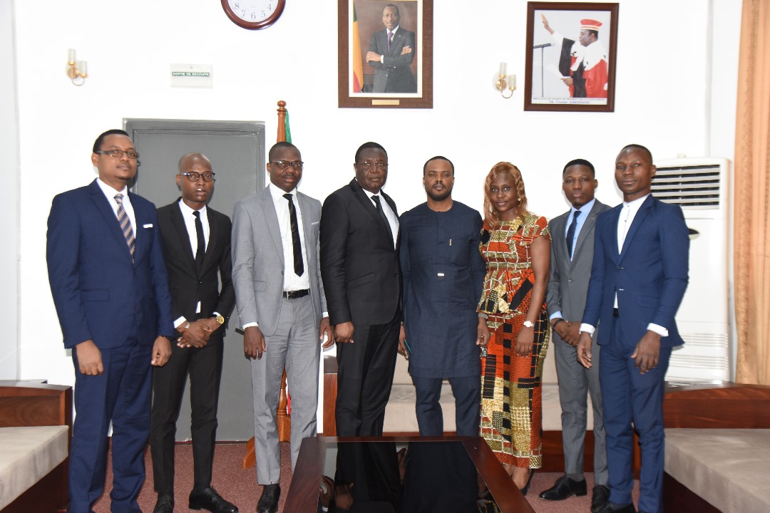 Visite jeuneMagistrat1