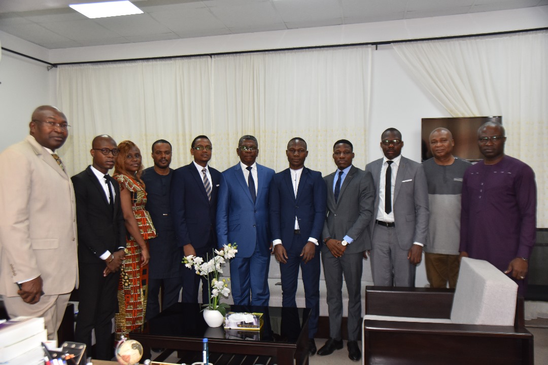 Visite jeuneMagistrat2