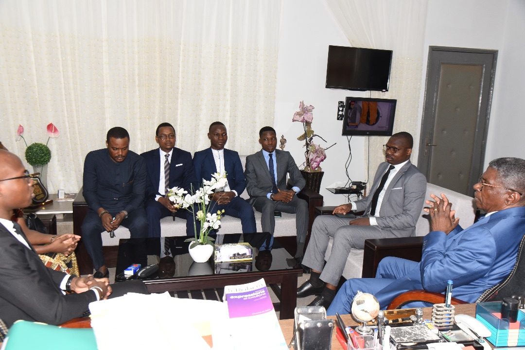 Visite jeuneMagistrat3