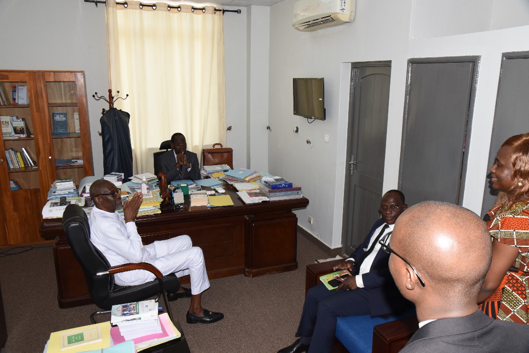 Visite jeuneMagistrat4