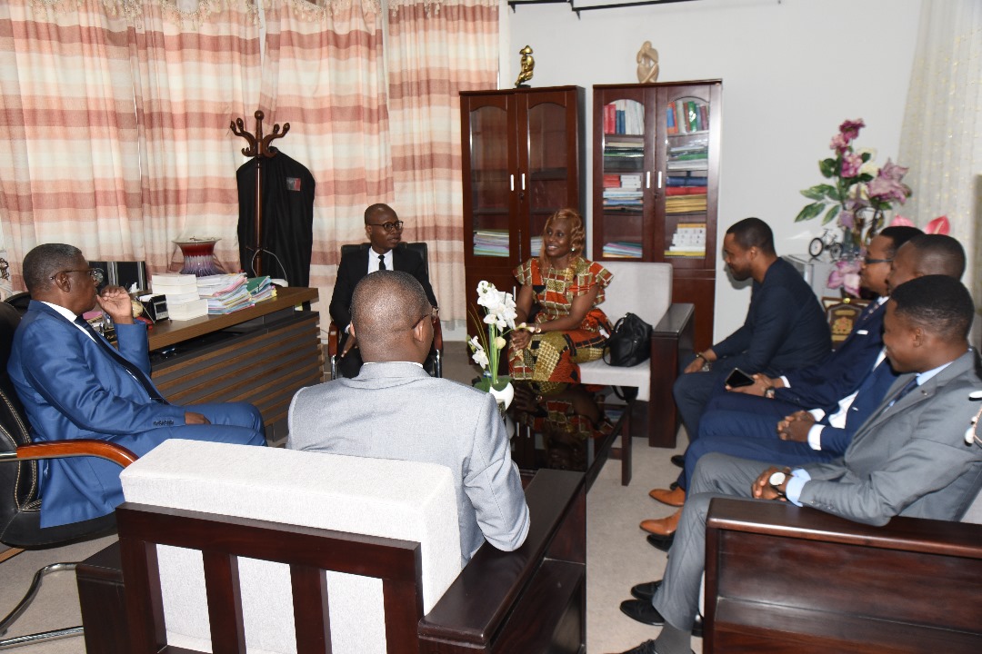 Visite jeuneMagistrat5