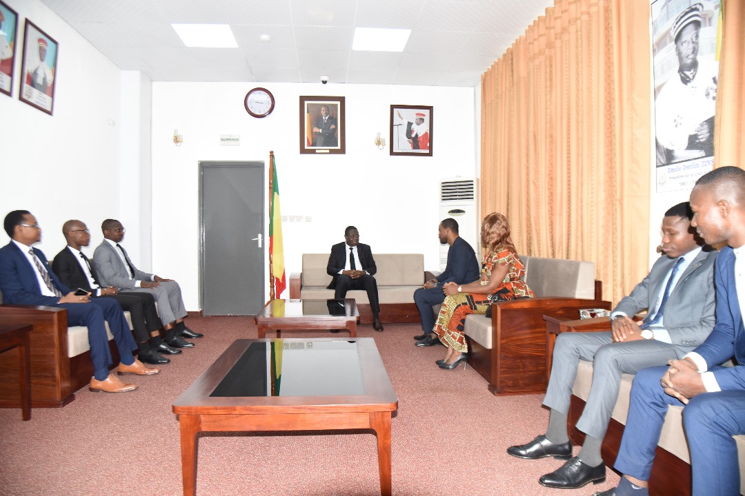 Visite jeuneMagistrat6