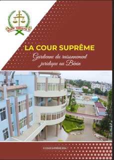 plaquette informations 2024 Moyenne Petite