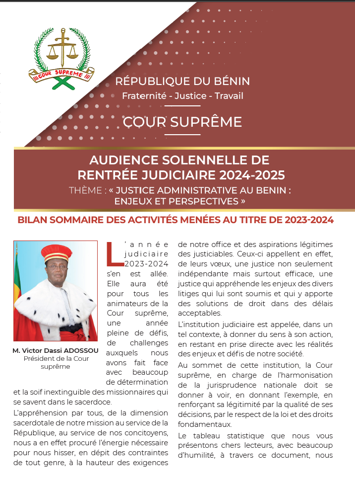 statistiques 2024